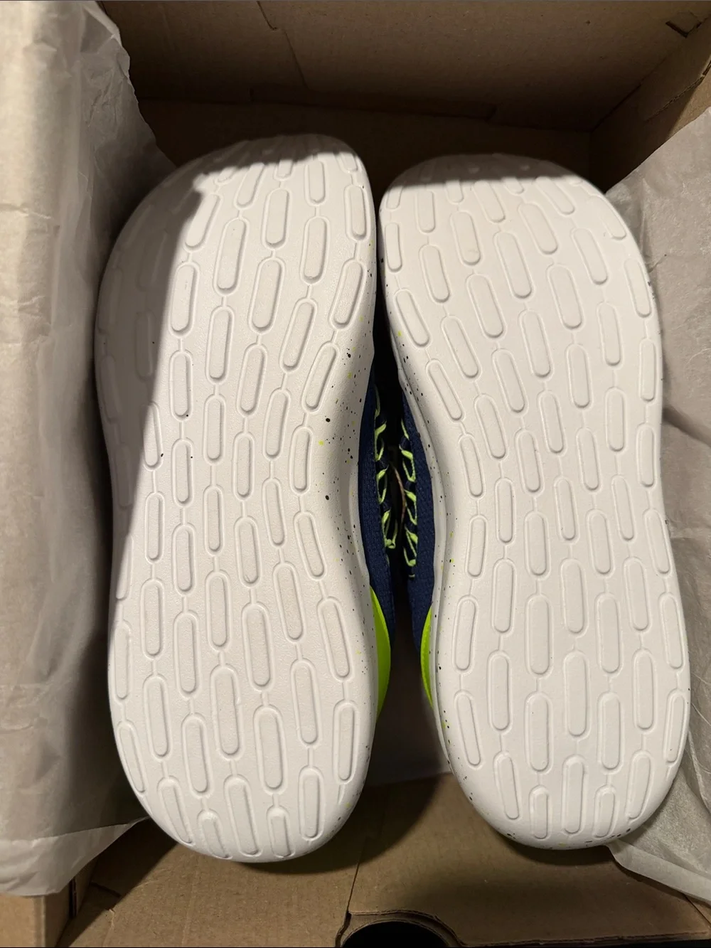 Adidas Boys' SIZE 6 - Lite Racer Adapt 7.0 Running Shoes.